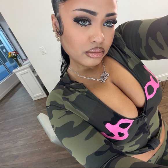 bruhklyn